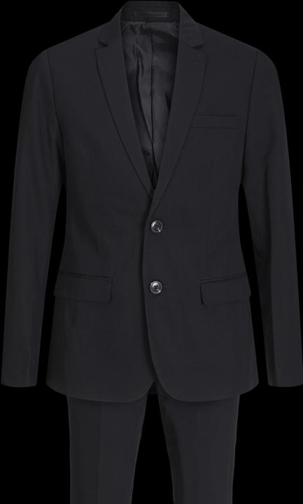 Immagine prodotto Jack & Jones Abito da ragazzo (158)