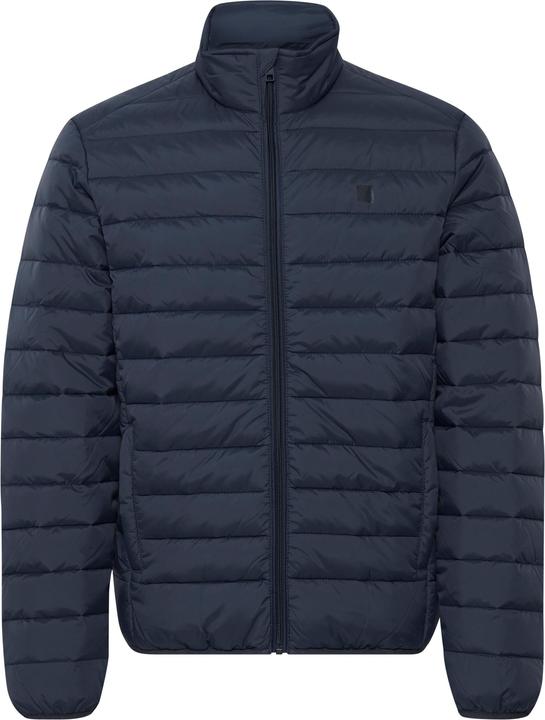 Image du produit Solid SDS√∂ren 21300588-ME (M)