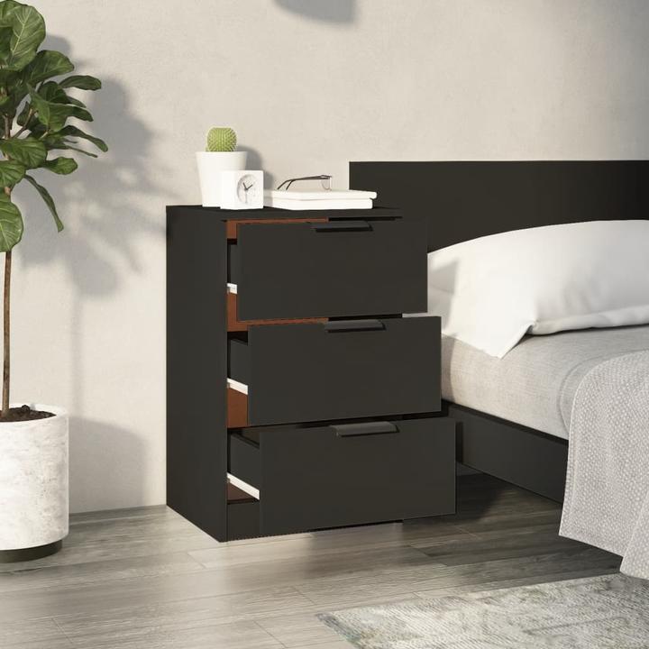 Image du produit VidaXL Job (40 x 36 x 65 cm)