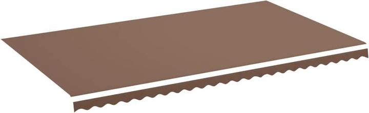 Image du produit VidaXL Lybed (600 x 350 cm)