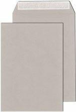 Actual product image Mailmedia Envelope C4, recycling grey, without window (1 x)