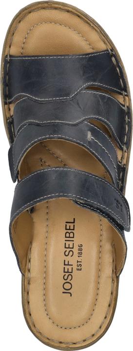 Immagine prodotto Josef Seibel Catalogna 49 (40)