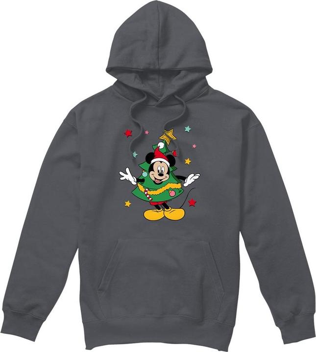 Produktbild Disney Kapuzenpullover (M)