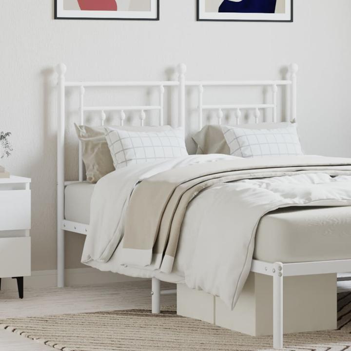 Immagine prodotto VidaXL Paola (125 x 3 x 97 cm)