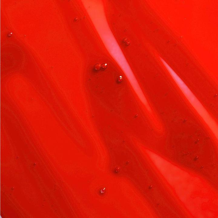 Produktbild Clarins Water Lip Stain - 03 Red Water Matte (03 Red Water Matte)