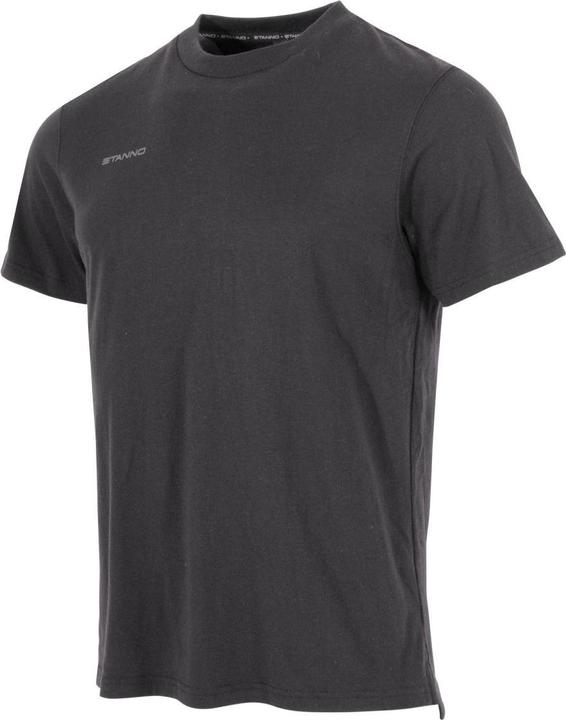 Produktbild Stanno Base Shirt (S)