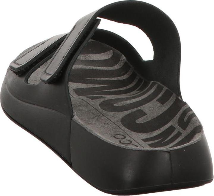 Image du produit Ecco 2nd Cozmo (36)