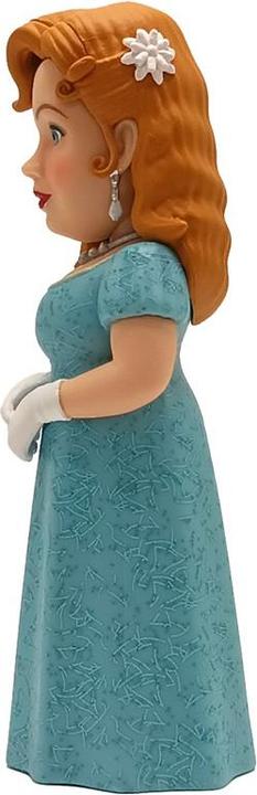 Immagine prodotto Minix Figura Bridgerton Penelope Featherington 12 cm