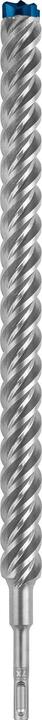 Actual product image Bosch Professional Zubehör Expert (25.00 mm)