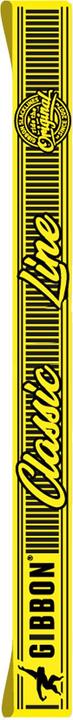 Image du produit Gibbon Board Classic Webbing (0.01 m)