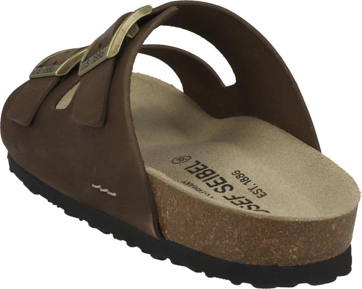 Actual product image Josef Seibel 64301-356 (37)