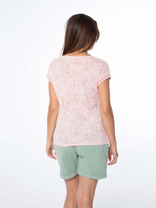 Immagine prodotto Protest Pantaloncini da donna PRTANNICK Green Baygreen M/38 (38)
