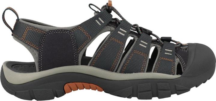 Produktbild Keen NewportH2 (44.5)
