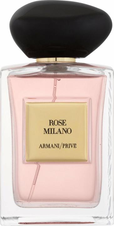 Giorgio Armani Privé Rose Milano (Eau de Toilette, 100 ml)