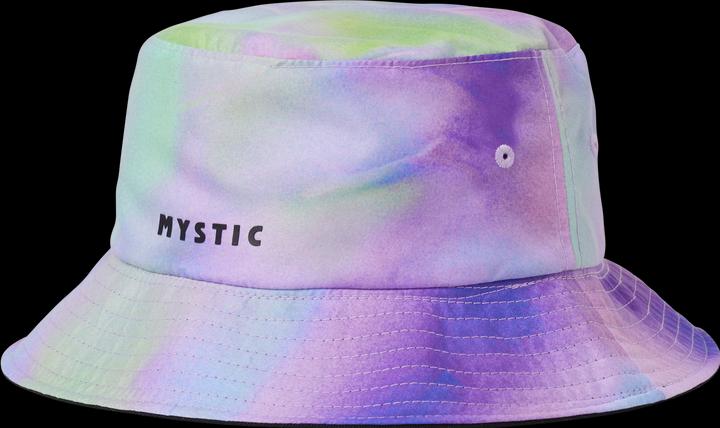 Immagine prodotto Mystic Bucket Hat (S/M)