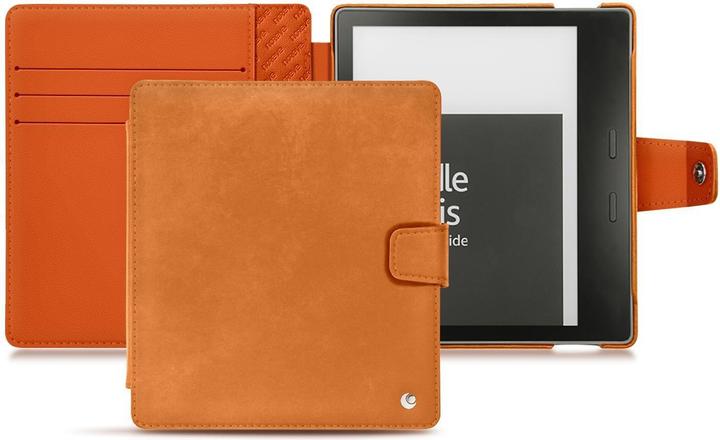 Tangerine vintage ( Pantone #d47231 )
