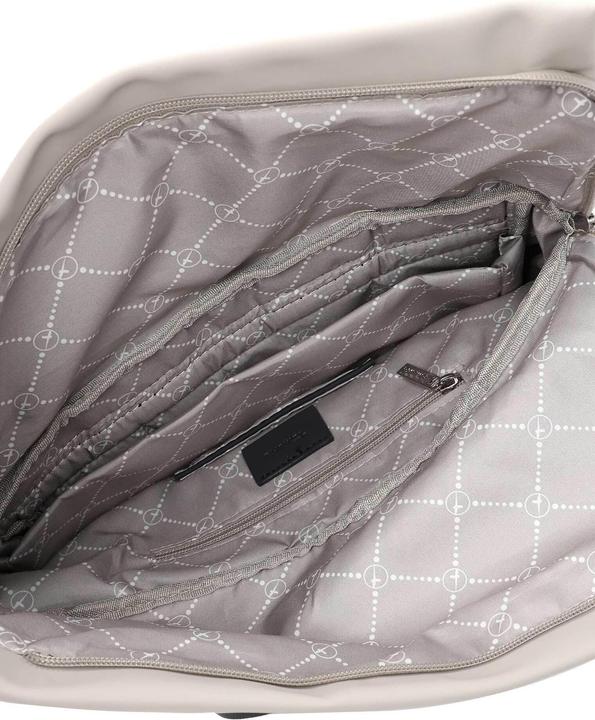 Immagine prodotto Tamaris Alice (20.28 l)