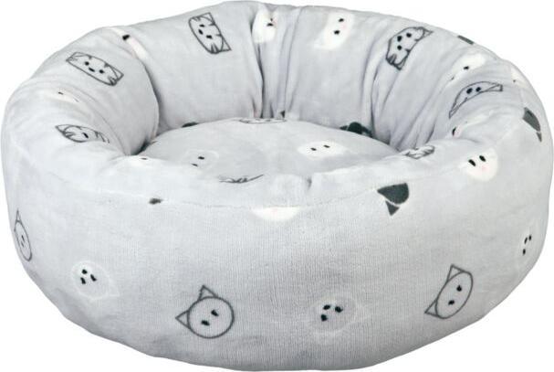 Immagine prodotto Trixie Letto Mimi (Cane)