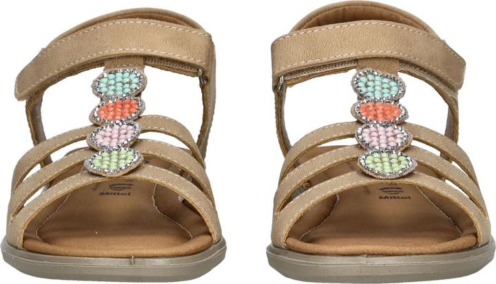 Immagine prodotto Ricosta Sandalen (38)