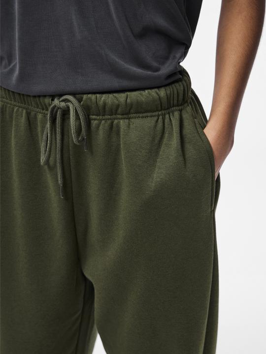 Immagine prodotto Pieces Pcchilli Hw Sweat Pants Noos Bc (L)