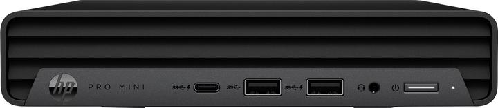 HP 400 G9 (Intel Core i5-13500T, 16 GB, 512 GB, UHD Graphics 770)
