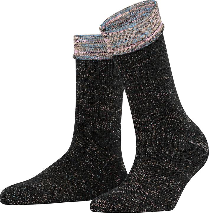 Produktbild Esprit Multicolour Boot SO (35 - 38)
