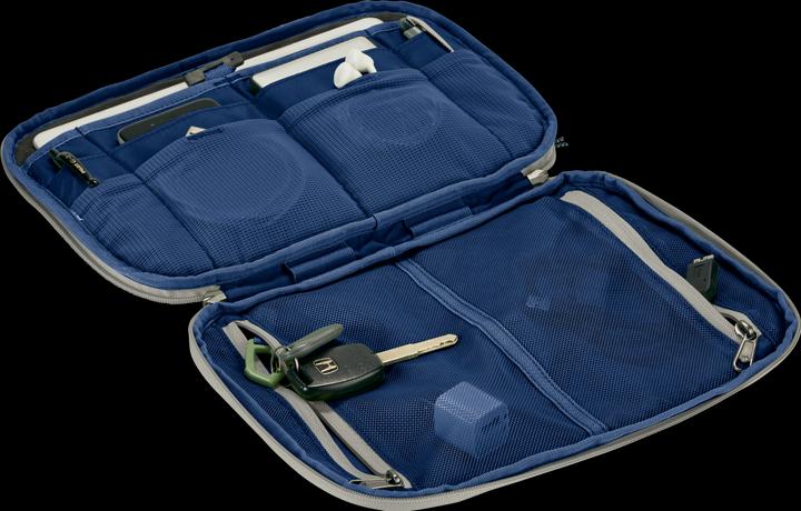 Produktbild Eagle Creek Pack-It Reveal E-Tools Organizer