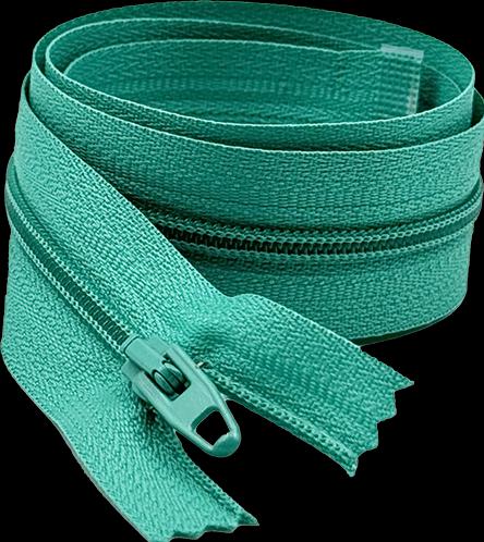Verde turchese