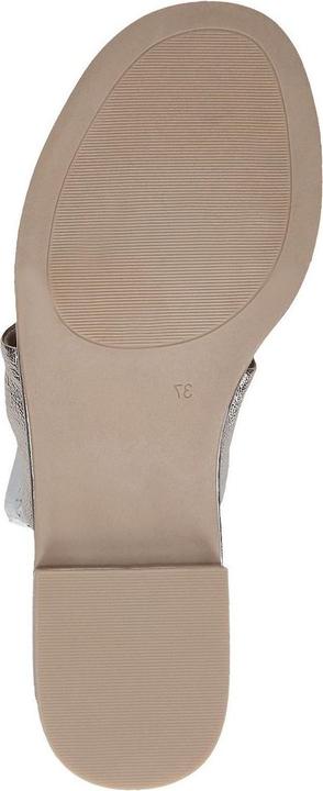 Produktbild Caprice Pantolette (38)