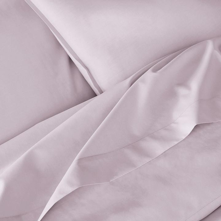 Produktbild La Redoute Interieurs Percale Bio (63 x 63 cm)