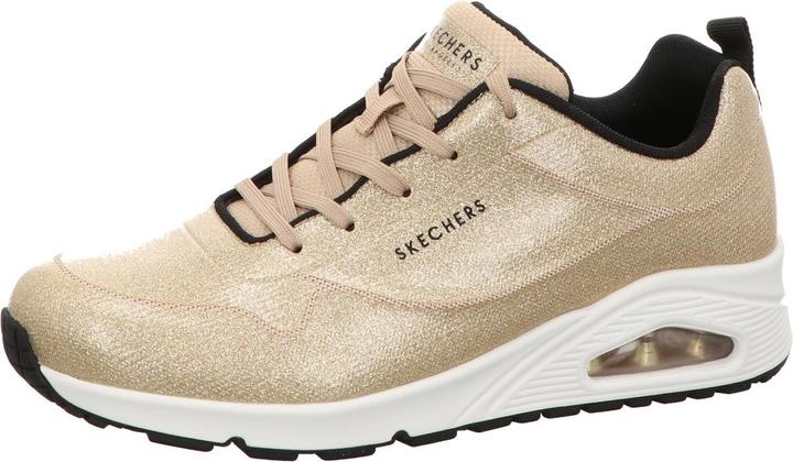 Produktbild Skechers Uno - Diamond Shatter - 55677 (40)