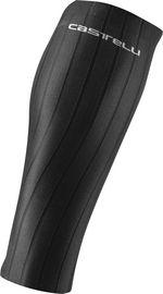 Immagine prodotto Castelli Manicotti per gambe veloci (M)