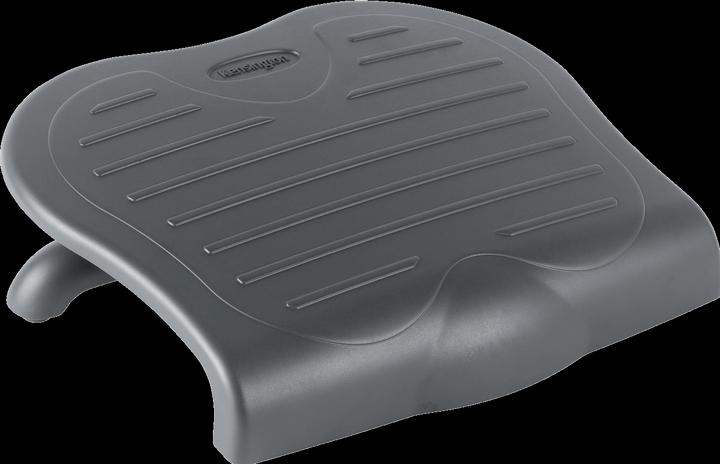 Image du produit Kensington Repose-pieds SoleSaver (46 x 35.5 x 11.5 cm)