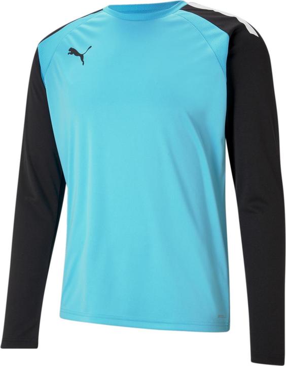 Image du produit Puma teamPACER GK LS Jersey-704933 (L)
