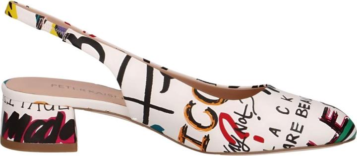 Image du produit Peter Kaiser Pumps (40.5)