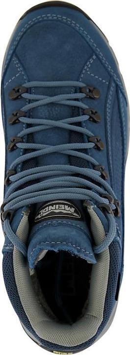 Actual product image Meindl Baltimore Gore-Tex® Ladies Hiking Boot (36)
