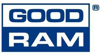 Immagine prodotto Goodram Gr2666d464l19s (1 x 4GB, 2666 MHz, DDR4-RAM, DIMM)