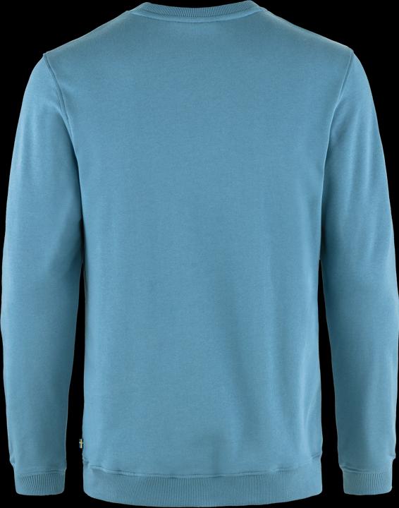 Image du produit Fjällräven Sweat Vardag (XS)