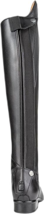 Actual product image Sergio Grasso riding boots revolution w (38)