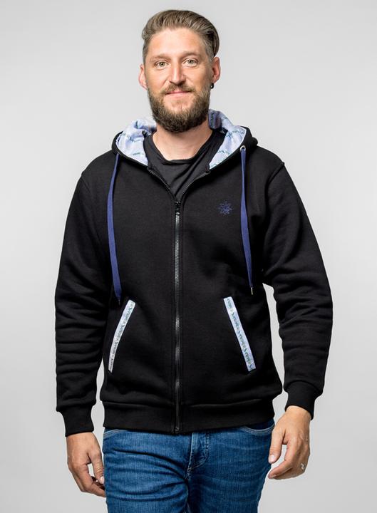 Image du produit Jenni Junior Edelweiss (3XL)