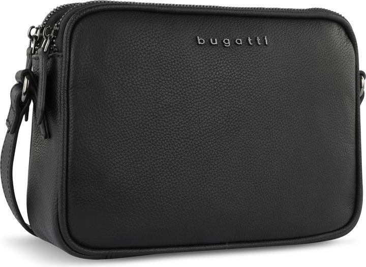 Produktbild Bugatti Umhängetasche Bella Shoulderbag Small II