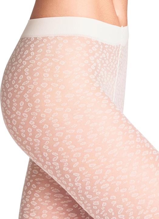 Actual product image Falke Shell Fragments 20 DEN Women (20 DEN, M/L)