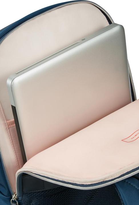 Produktbild Samsonite Eco Wave (12.67 l)