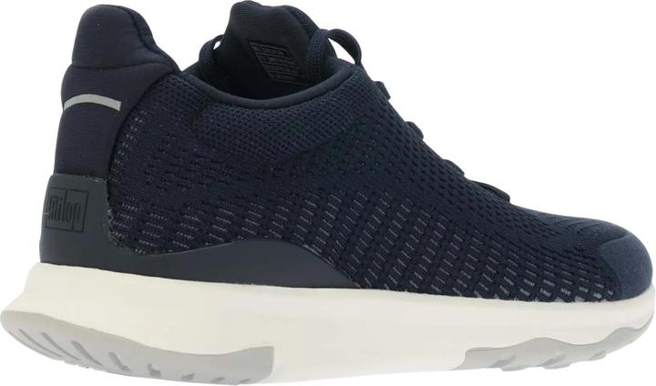 Actual product image Jim Thompson Womens/Ladies Vitamin FFX Knitted Trainers (40.5)