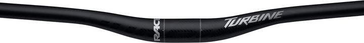 Image du produit Race Face Turbine 35x760 20MM Riser Bar V2 (35 mm)