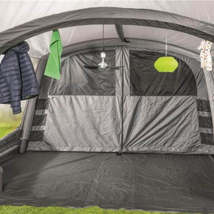 Actual product image Outwell Hook track