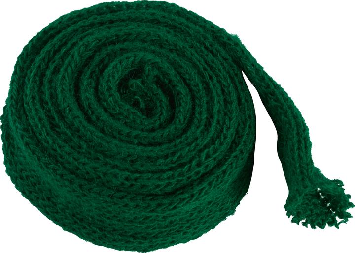 Image du produit VBS Tube à tricoter, 18 aiguilles/Ø 2,2 cm, 80 cm (0.80 m)