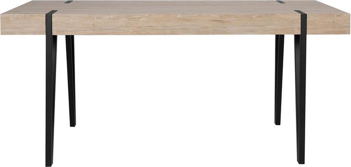 Immagine prodotto Beliani Adena (150 x 90 x 75 cm)