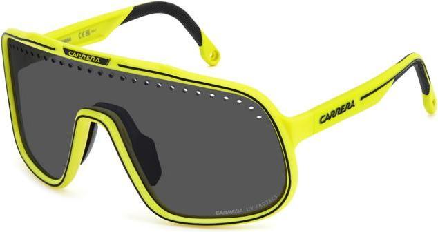 Carrera C SPORT 02/S