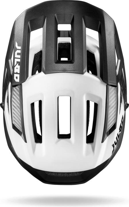 Image du produit Julbo Forest Evo (55 - 59 cm)